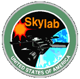 Skylab Station